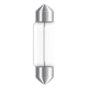 LAMPARA PARA LUCES DE PATENTE OSRAM 6423