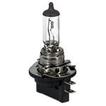 LAMPARA HALOGENA OSRAM 64241