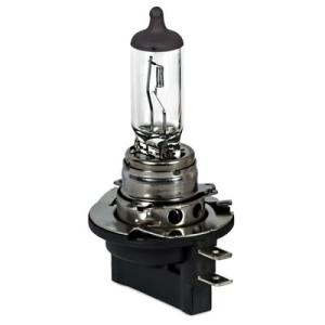 LAMPARA HALOGENA OSRAM 64241