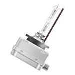 LAMPARA XENON OSRAM 66140