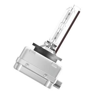 LAMPARA XENON OSRAM 66140