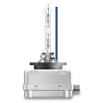 LAMPARA XENON OSRAM 66140CBN