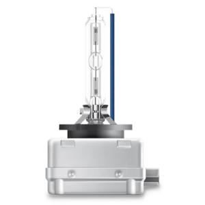 LAMPARA XENON OSRAM 66140CBN