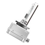 LAMPARA XENON OSRAM 66150
