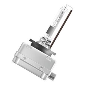 LAMPARA XENON OSRAM 66150