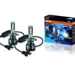 LAMPARA LED OSRAM 66204CW CBI