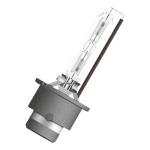 LAMPARA XENON OSRAM 66240