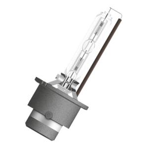 LAMPARA XENON OSRAM 66240