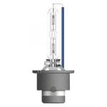 LAMPARA XENON OSRAM 66240CBN