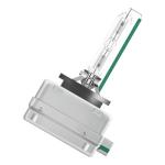 LAMPARA XENON OSRAM 66340