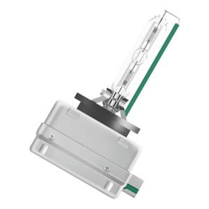 LAMPARA XENON OSRAM 66340