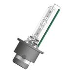 LAMPARA XENON OSRAM 66440