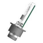 LAMPARA XENON OSRAM 66450