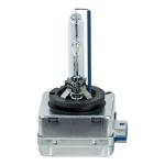 LAMPARA XENON OSRAM 66548