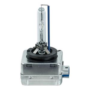 LAMPARA XENON OSRAM 66548
