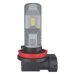 LAMPARA LED OSRAM 67219CW