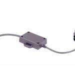 LAMPARA LED OSRAM 7014645