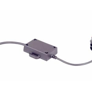 LAMPARA LED OSRAM 7014645