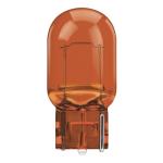 LAMPARA PARA LUCES DE GIRO OSRAM 7504