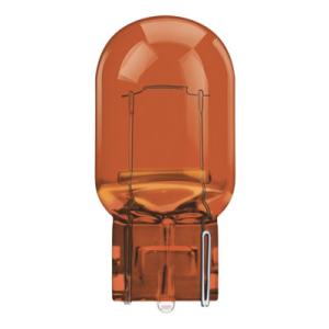 LAMPARA PARA LUCES DE GIRO OSRAM 7504