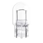 LAMPARA PARA LUCES DE GIRO OSRAM 7505
