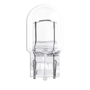 LAMPARA PARA LUCES DE GIRO OSRAM 7505