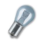 LAMPARA PARA LUCES DE GIRO OSRAM 7506