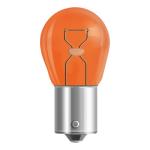 LAMPARA PARA LUCES DE GIRO OSRAM 7507