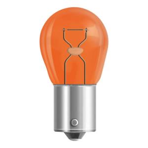 LAMPARA PARA LUCES DE GIRO OSRAM 7507