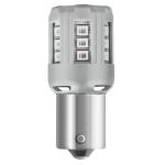 LAMPARA PARA LUCES DE GIRO OSRAM 7507DYP