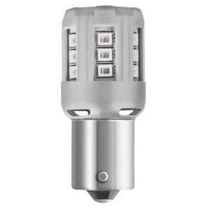 LAMPARA PARA LUCES DE GIRO OSRAM 7507DYP