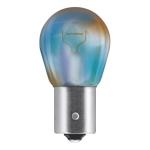 LAMPARA PARA LUCES DE GIRO OSRAM 7507LDA