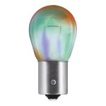LAMPARA PARA LUCES DE POSICION OSRAM 7508LDR