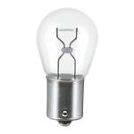 LAMPARA PARA LUCES DE GIRO OSRAM 7511