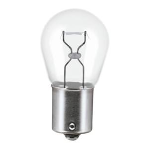 LAMPARA PARA LUCES DE GIRO OSRAM 7511