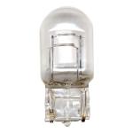 LAMPARA PARA LUCES DE FRENO OSRAM 7515