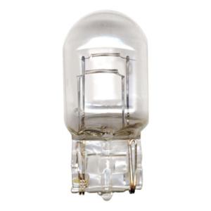 LAMPARA PARA LUCES DE FRENO OSRAM 7515