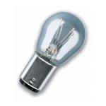 LAMPARA PARA LUCES DE FRENO OSRAM 7528