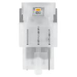 LAMPARA PARA LUCES DE FRENO OSRAM 7528DWP