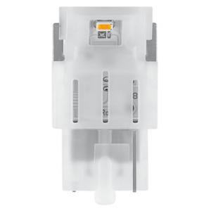 LAMPARA PARA LUCES DE FRENO OSRAM 7528DWP