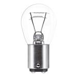 LAMPARA PARA LUCES DE FRENO OSRAM 7537