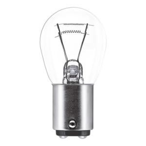 LAMPARA PARA LUCES DE FRENO OSRAM 7537