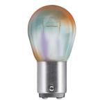 LAMPARA PARA LUCES DE FRENO OSRAM 7538LDR