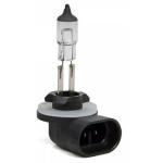 LAMPARA HALOGENA OSRAM 881