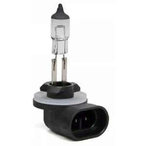 LAMPARA HALOGENA OSRAM 881