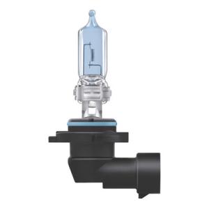 LAMPARA HALOGENA OSRAM 9005CBI