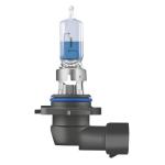 LAMPARA HALOGENA OSRAM 9006CBN