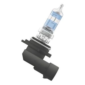 LAMPARA HALOGENA OSRAM 9006NBU