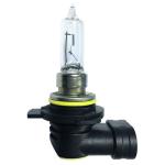 LAMPARA HALOGENA OSRAM 9012HIR2