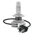 LAMPARA LED OSRAM 9726CW